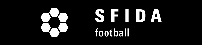 SFIDA football